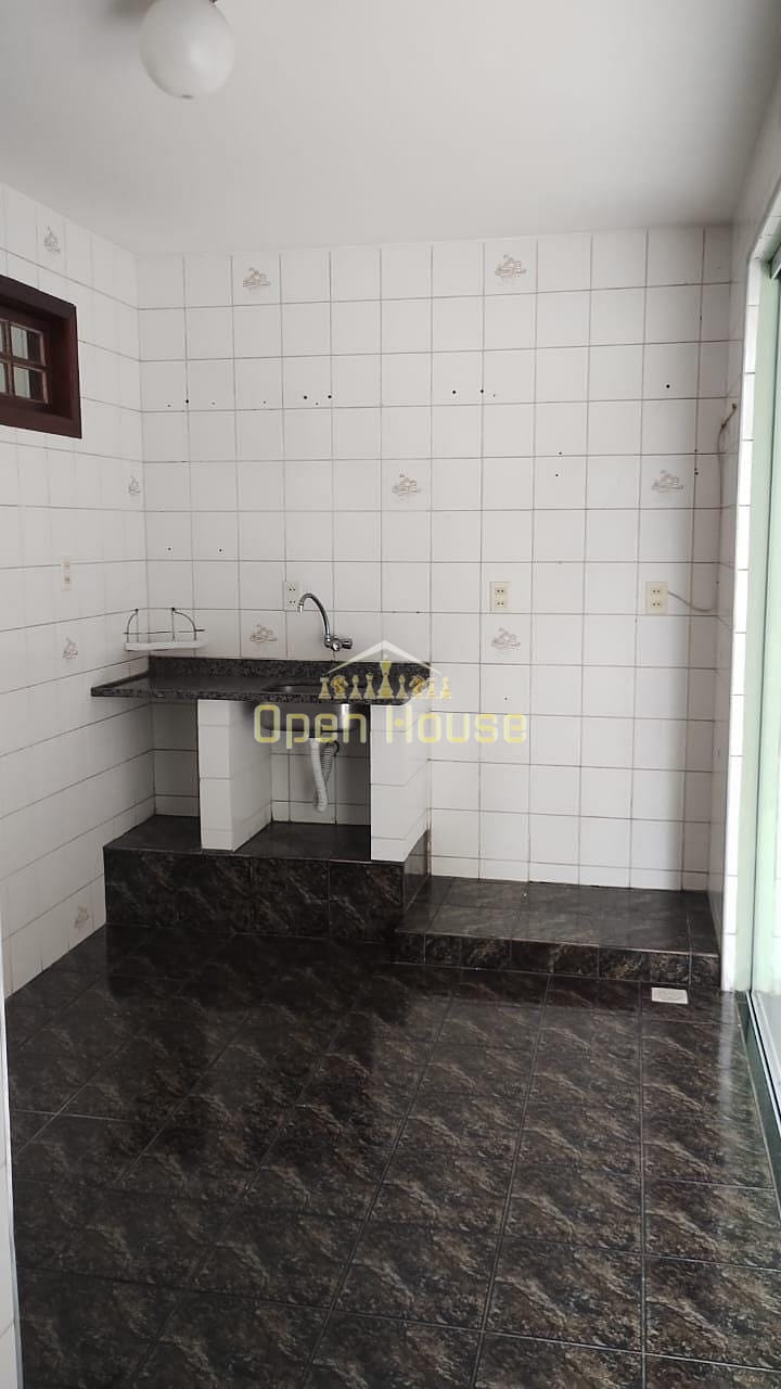 Casa, 4 quartos, 212 m² - Foto 25