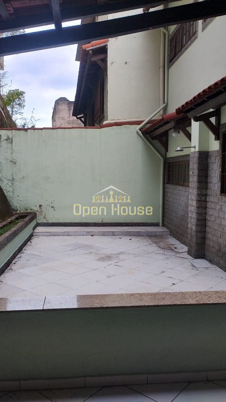 Casa, 4 quartos, 212 m² - Foto 26