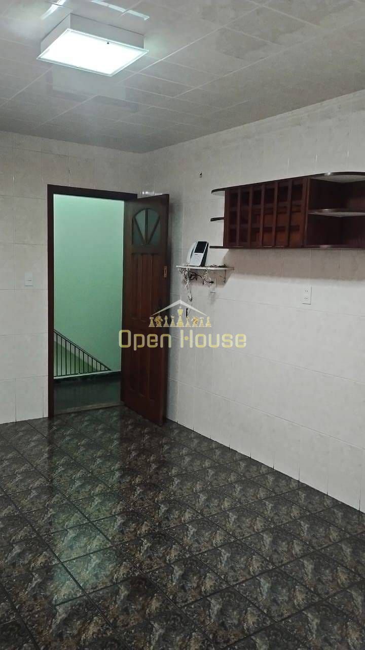 Casa, 4 quartos, 212 m² - Foto 7