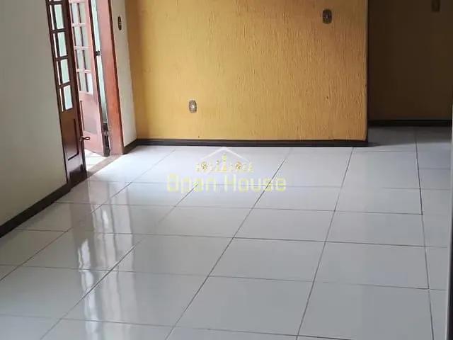 Casa 4 quartos e 3 banheiros, à venda, no bairro Morada da Granja em Barra Mansa