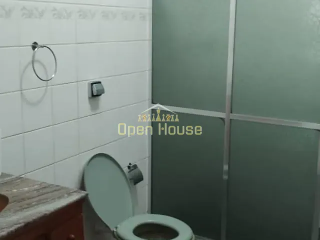 Casa 4 quartos e 3 banheiros, à venda, no bairro Morada da Granja em Barra Mansa