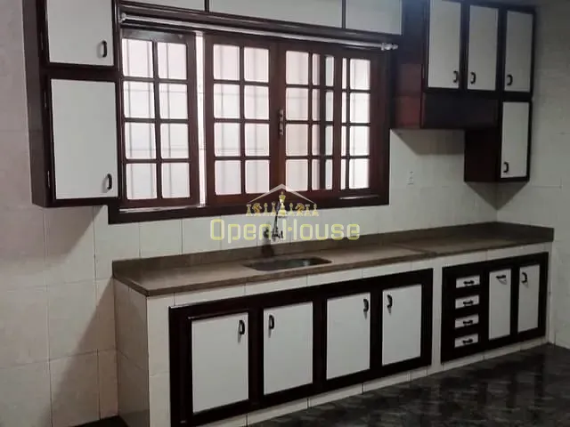 Casa 4 quartos e 3 banheiros, à venda, no bairro Morada da Granja em Barra Mansa