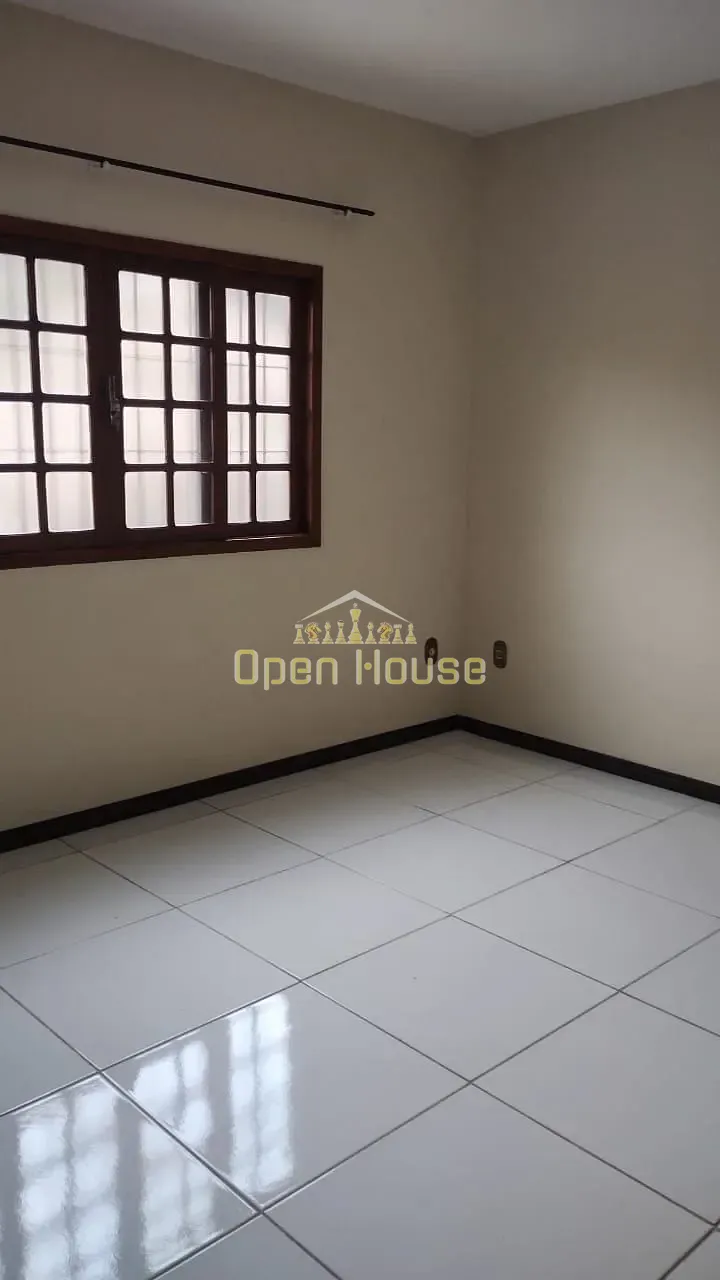 Casa, 4 quartos, 212 m² - Foto 10