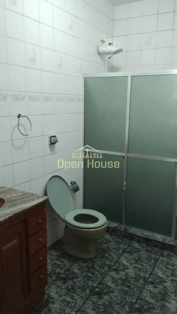 Casa, 4 quartos, 212 m² - Foto 4