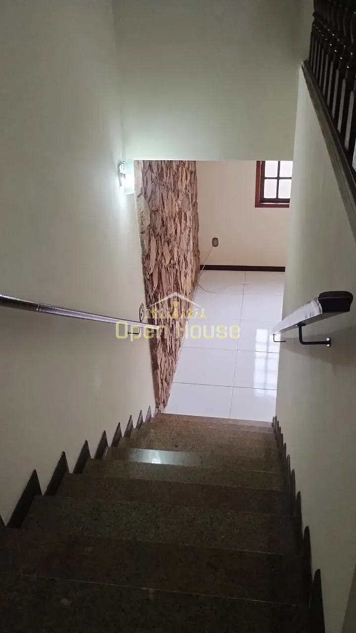 Casa, 4 quartos, 212 m² - Foto 5