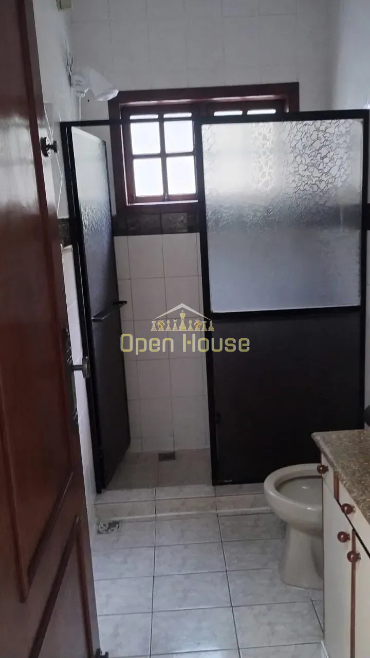 Casa, 4 quartos, 212 m² - Foto 14