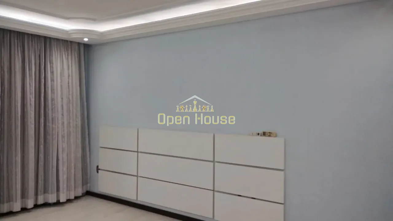 Casa, 4 quartos, 212 m² - Foto 19