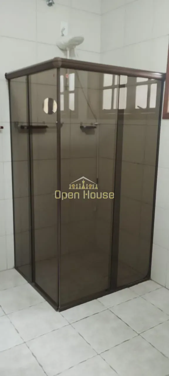 Casa, 4 quartos, 212 m² - Foto 22