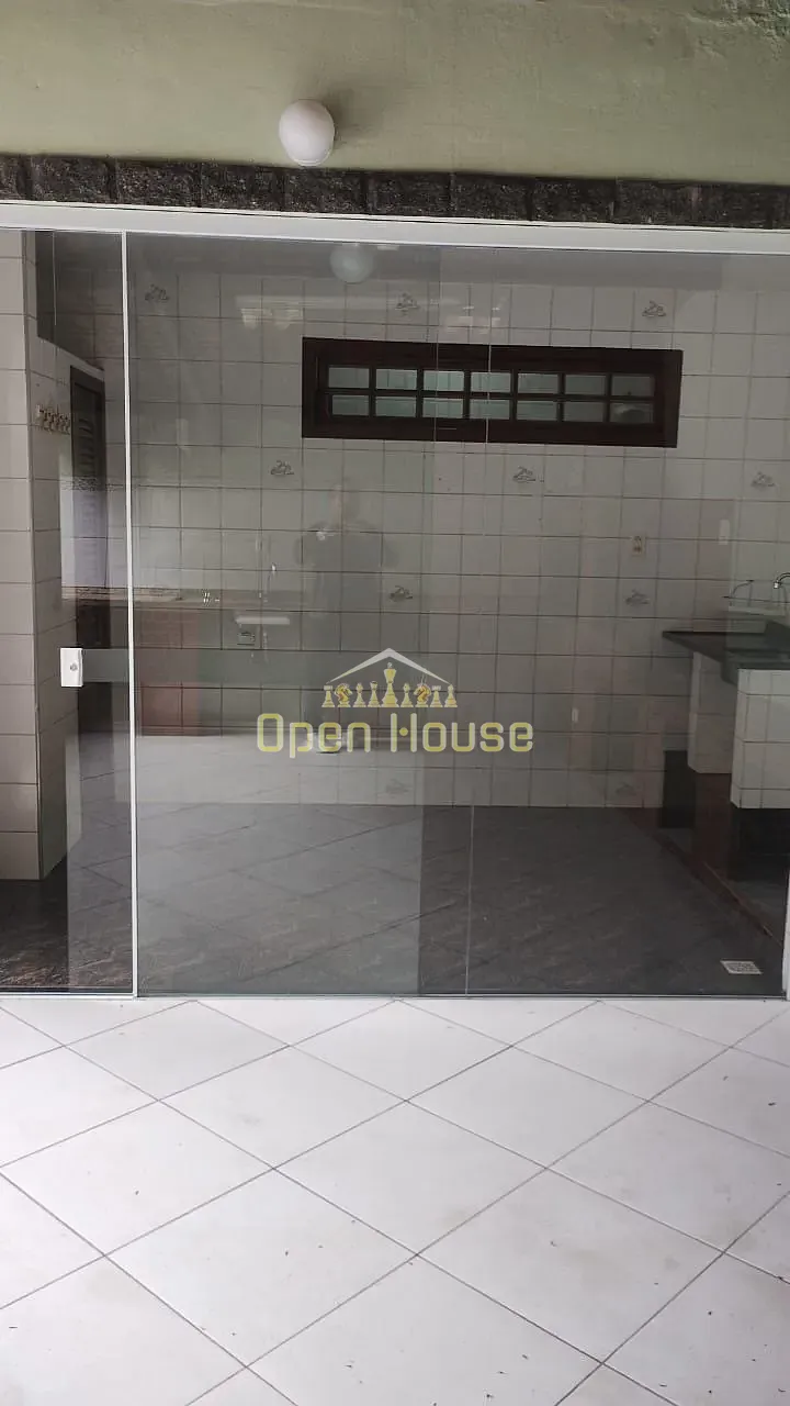 Casa, 4 quartos, 212 m² - Foto 24