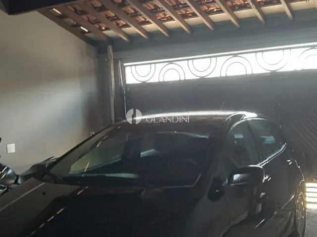 Casa com 153m² 2 quartos e 1 banheiro, à venda, no bairro São Miguel em Artur Nogueira