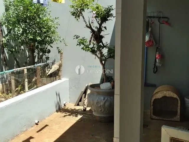 Casa com 153m² 2 quartos e 1 banheiro, à venda, no bairro São Miguel em Artur Nogueira