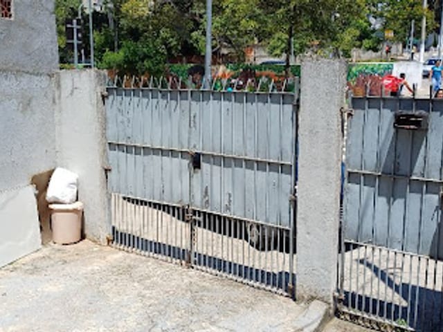 Casa com 68m² 1 quarto e 1 banheiro, à venda, no bairro Jardim Santa Josefina em São Paulo