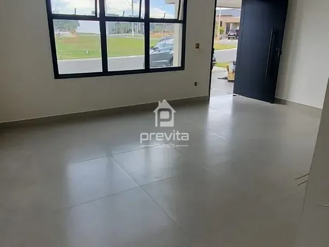 Casa com 254m² 3 quartos e 2 banheiros, à venda, no bairro Loteamento Residencial Pérola do Vale em Tremembé