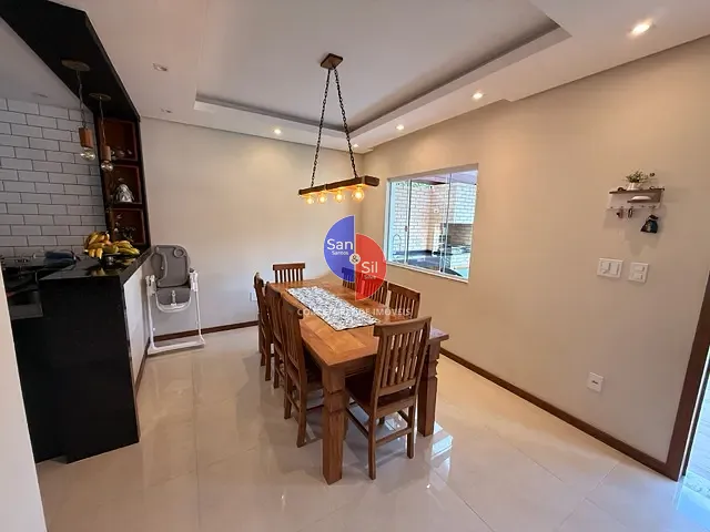 Casa com 365m² 3 quartos e 2 banheiros, à venda, no bairro Iconha em Guapimirim