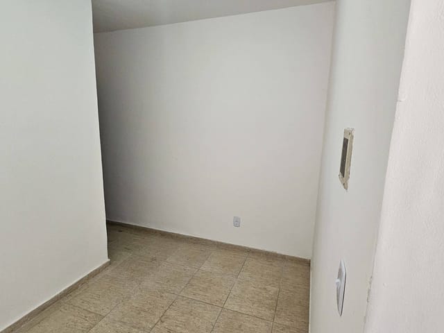 Foto do Casa - Casa para locação, Itaipu, Niterói, RJ | SelfSpin