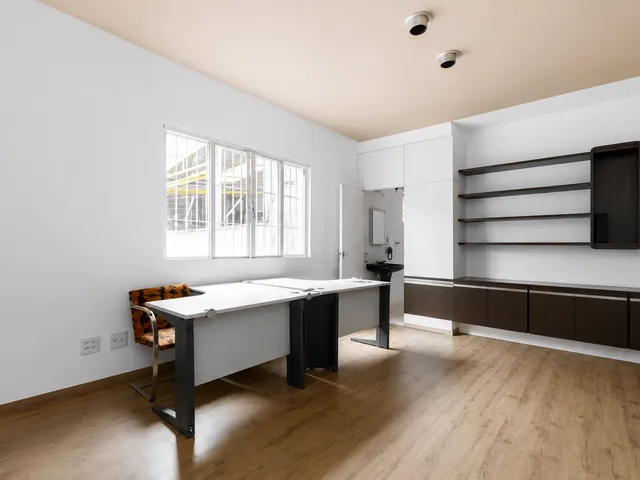 Casa com 550m², à venda ou para alugar, no bairro Sumaré em São Paulo
