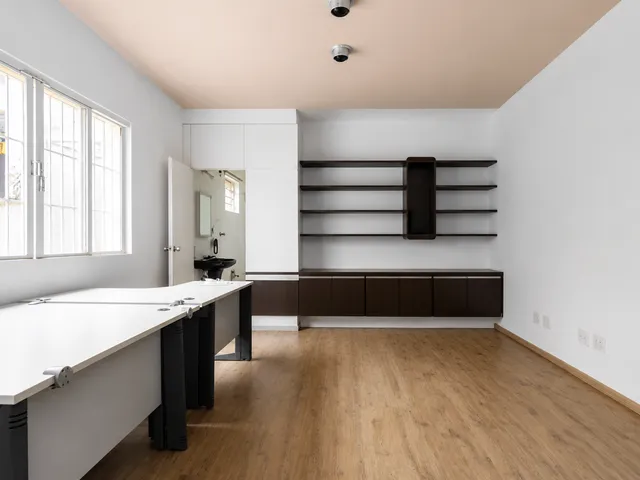 Casa com 550m², à venda ou para alugar, no bairro Sumaré em São Paulo