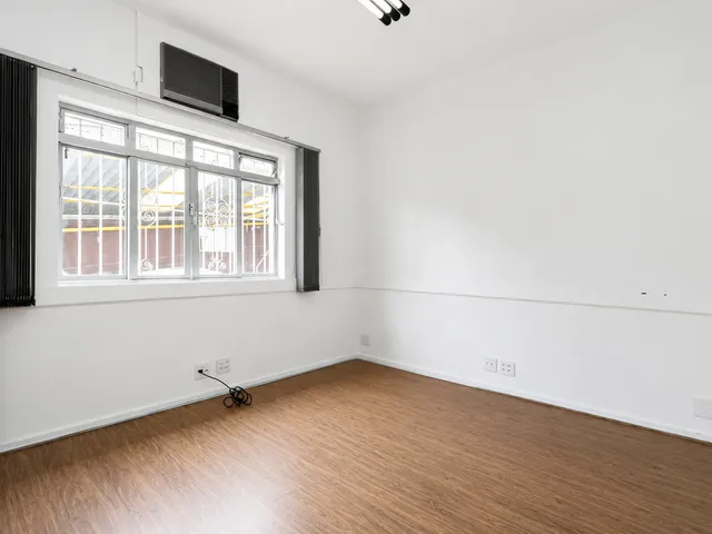 Casa com 550m², à venda ou para alugar, no bairro Sumaré em São Paulo