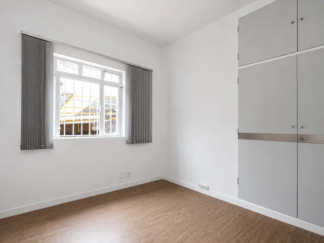 Casa com 550m², à venda ou para alugar, no bairro Sumaré em São Paulo