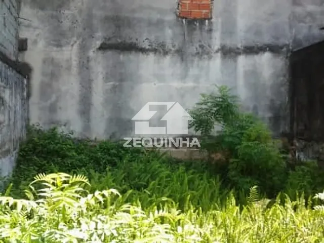 Casa com 298m² 2 quartos e 2 banheiros, à venda, no bairro Bela Vista em Osasco