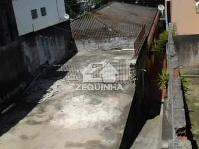 Casa com 298m² 2 quartos e 2 banheiros, à venda, no bairro Bela Vista em Osasco