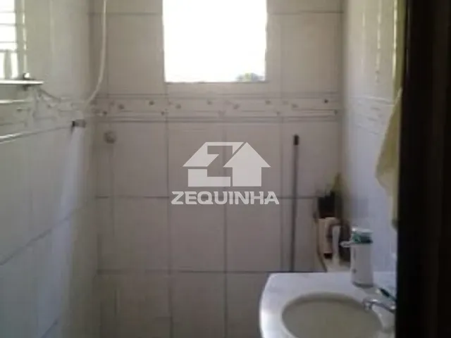 Casa com 298m² 2 quartos e 2 banheiros, à venda, no bairro Bela Vista em Osasco