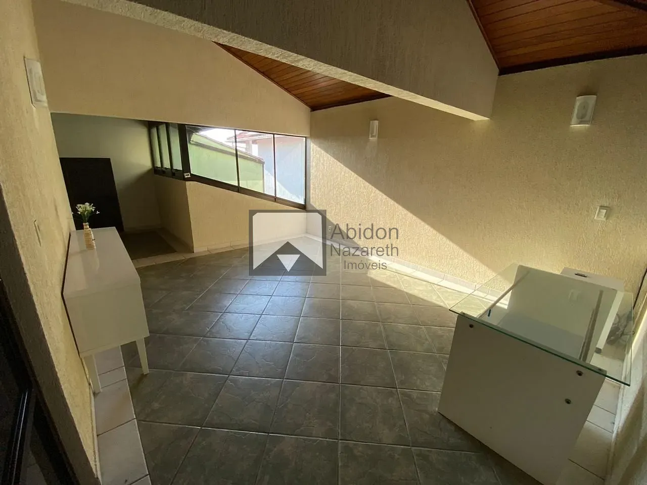 Casa, 4 quartos, 450 m² - Foto 33