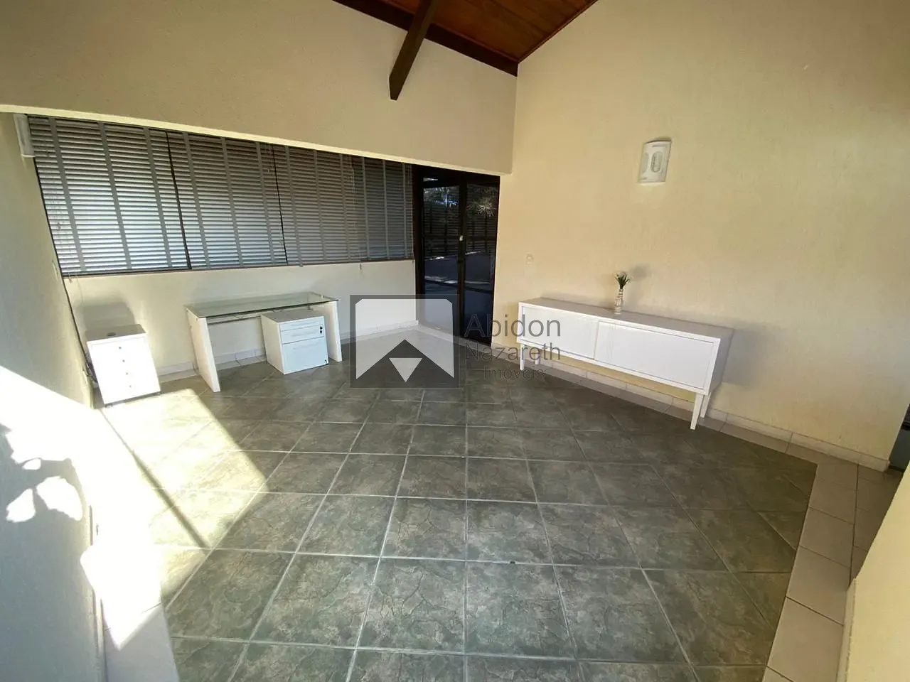 Casa, 4 quartos, 450 m² - Foto 32