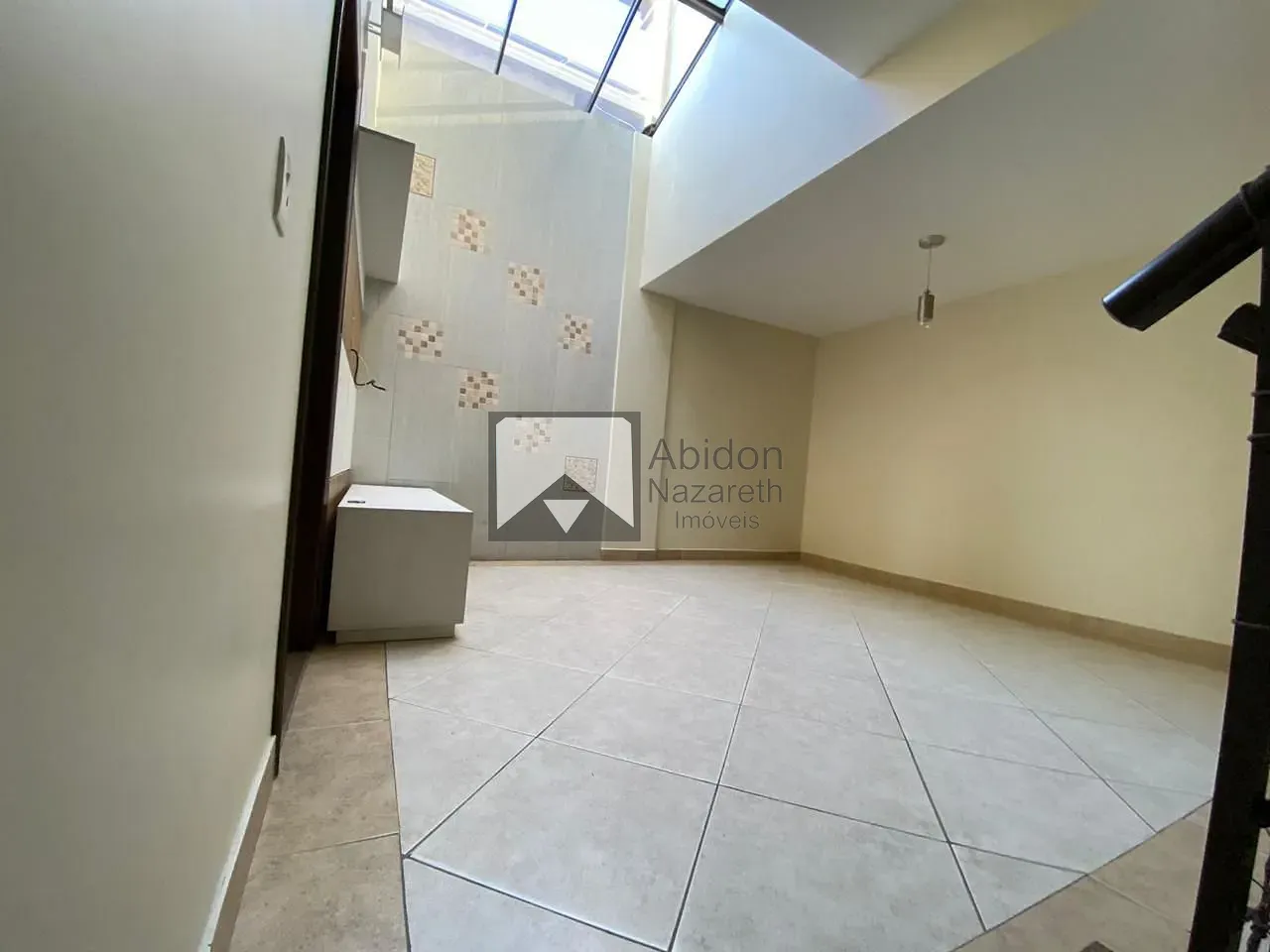 Casa, 4 quartos, 450 m² - Foto 31