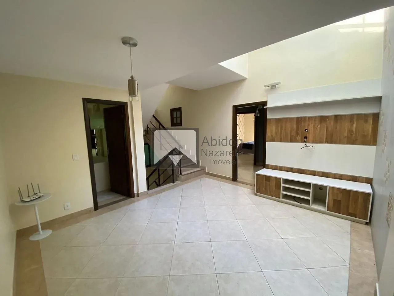 Casa, 4 quartos, 450 m² - Foto 30
