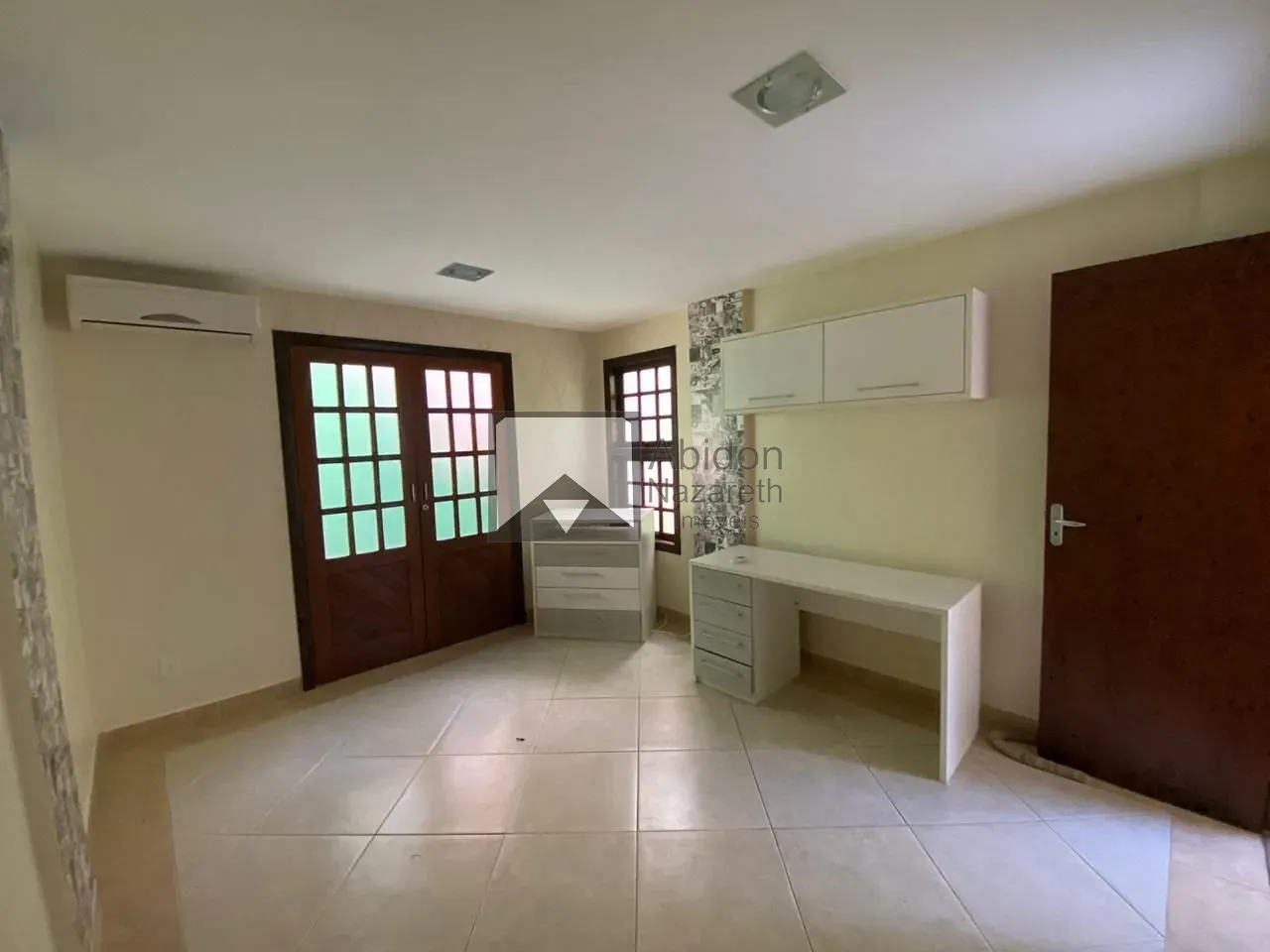 Casa, 4 quartos, 450 m² - Foto 25