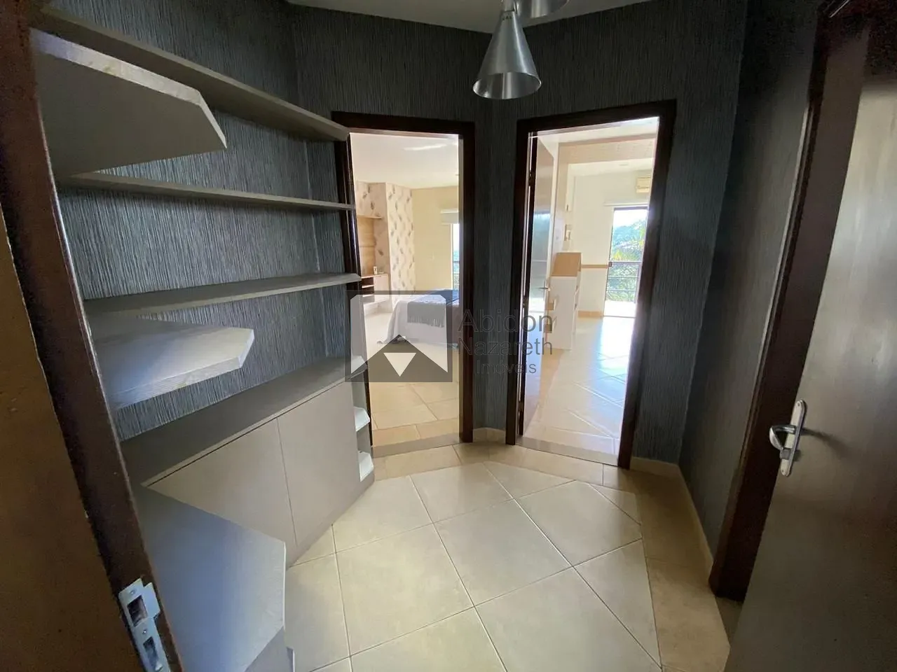 Casa, 4 quartos, 450 m² - Foto 22