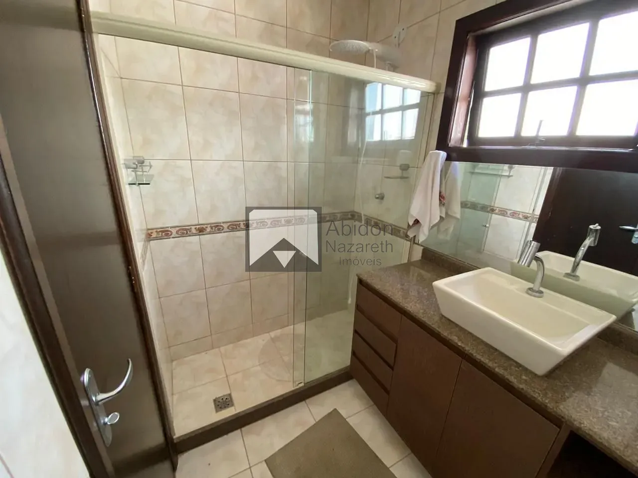 Casa, 4 quartos, 450 m² - Foto 19