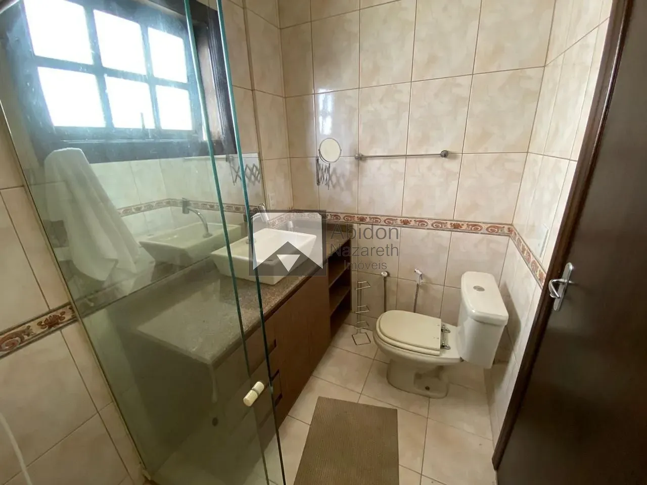 Casa, 4 quartos, 450 m² - Foto 26