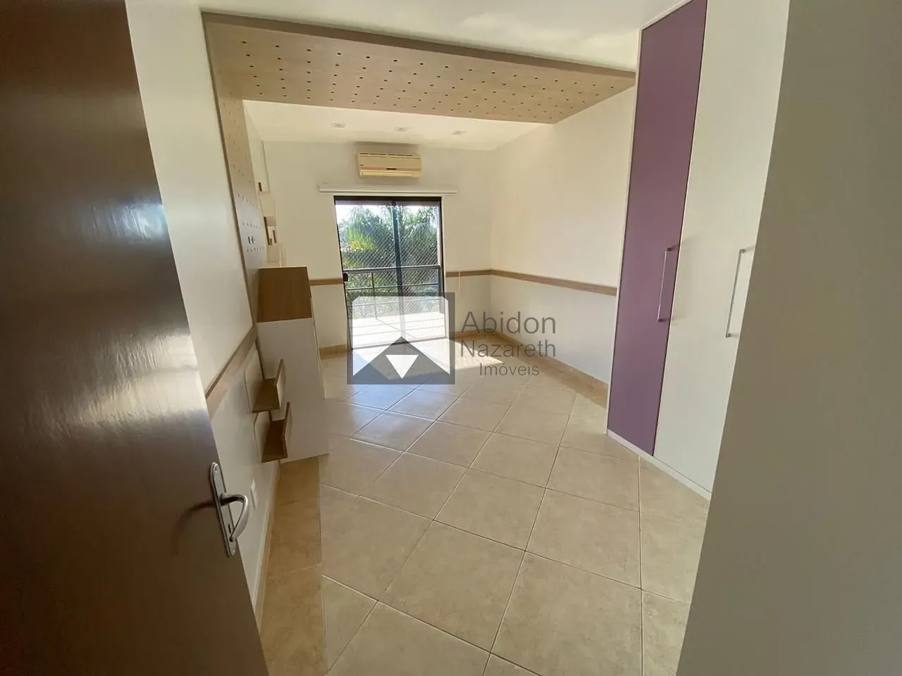 Casa, 4 quartos, 450 m² - Foto 21