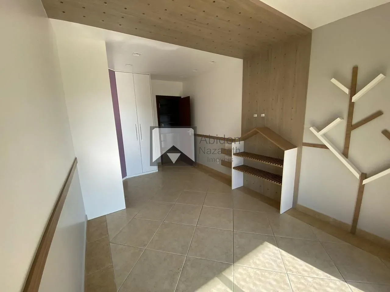 Casa, 4 quartos, 450 m² - Foto 24