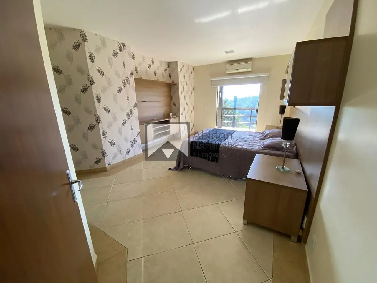 Casa, 4 quartos, 450 m² - Foto 16