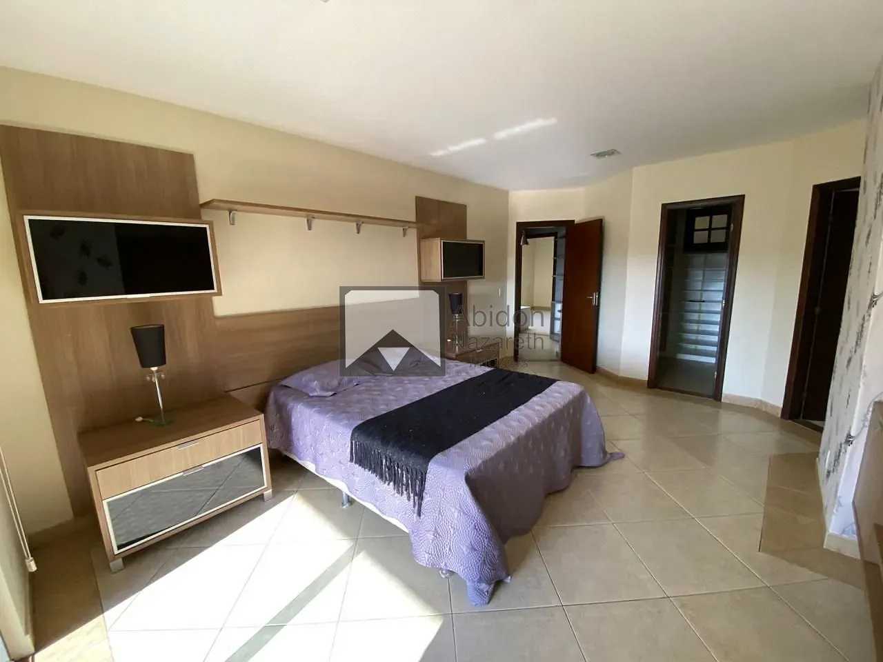 Casa, 4 quartos, 450 m² - Foto 17