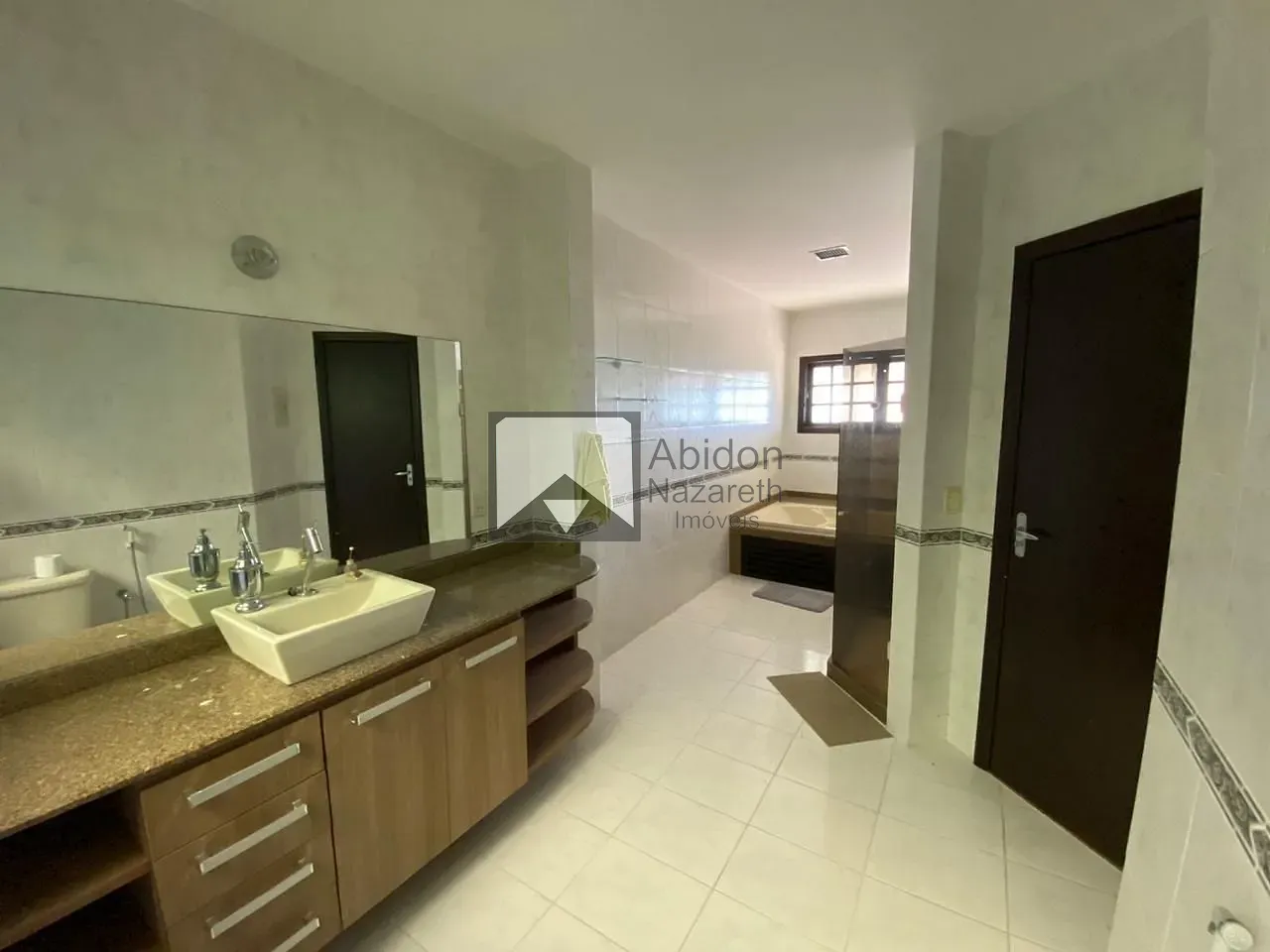 Casa, 4 quartos, 450 m² - Foto 18