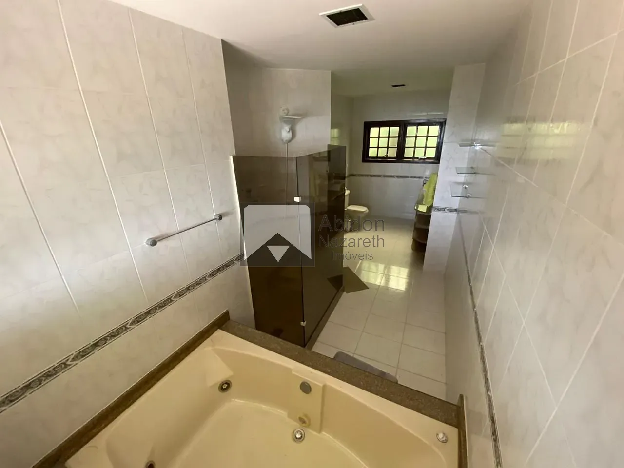 Casa, 4 quartos, 450 m² - Foto 20