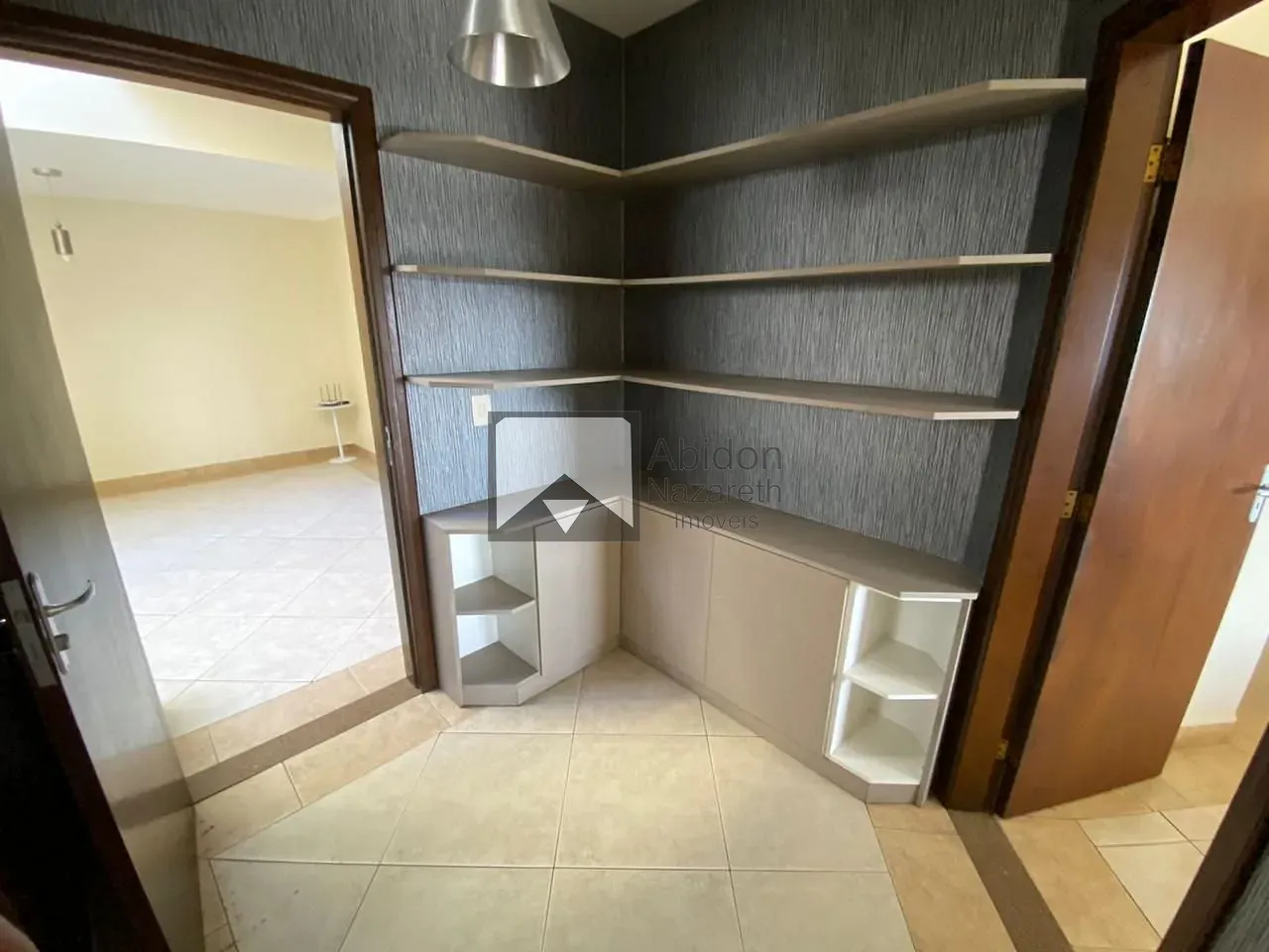 Casa, 4 quartos, 450 m² - Foto 23
