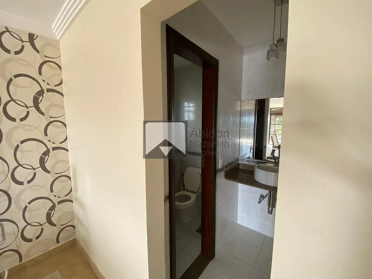 Casa, 4 quartos, 450 m² - Foto 14