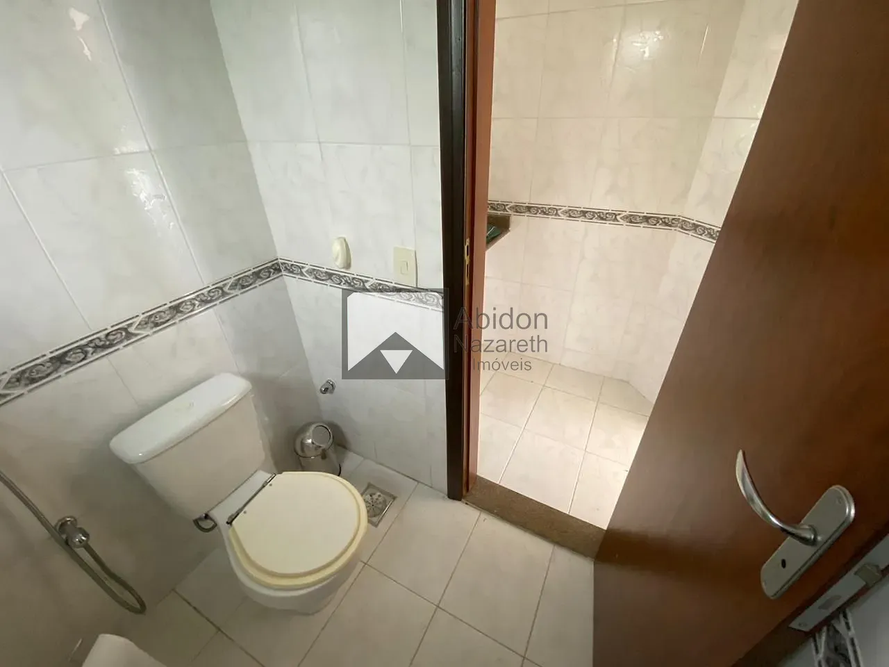 Casa, 4 quartos, 450 m² - Foto 15