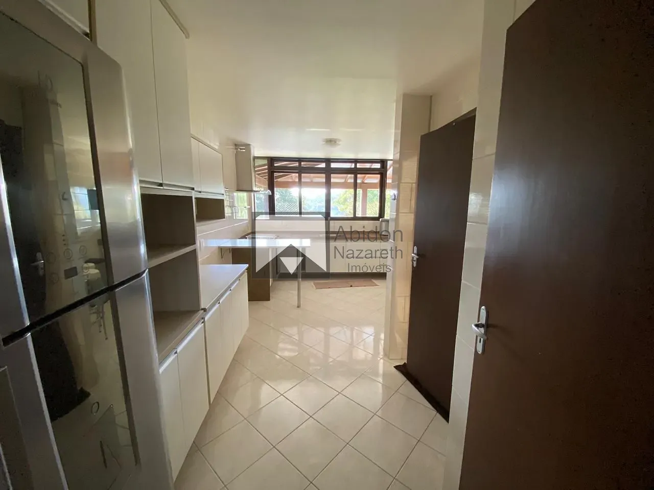 Casa, 4 quartos, 450 m² - Foto 11