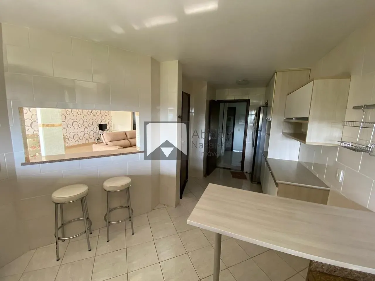 Casa, 4 quartos, 450 m² - Foto 9