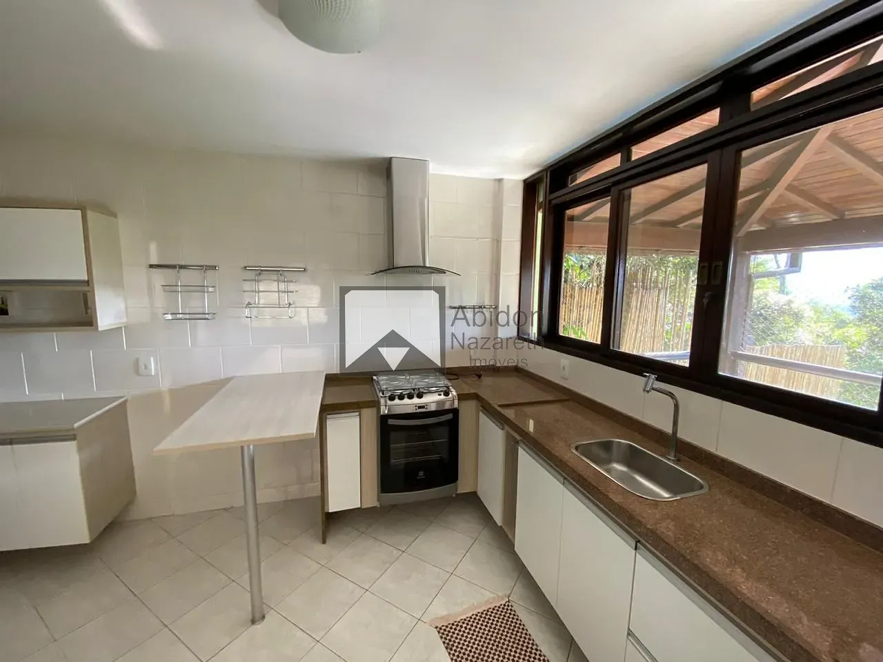 Casa, 4 quartos, 450 m² - Foto 10
