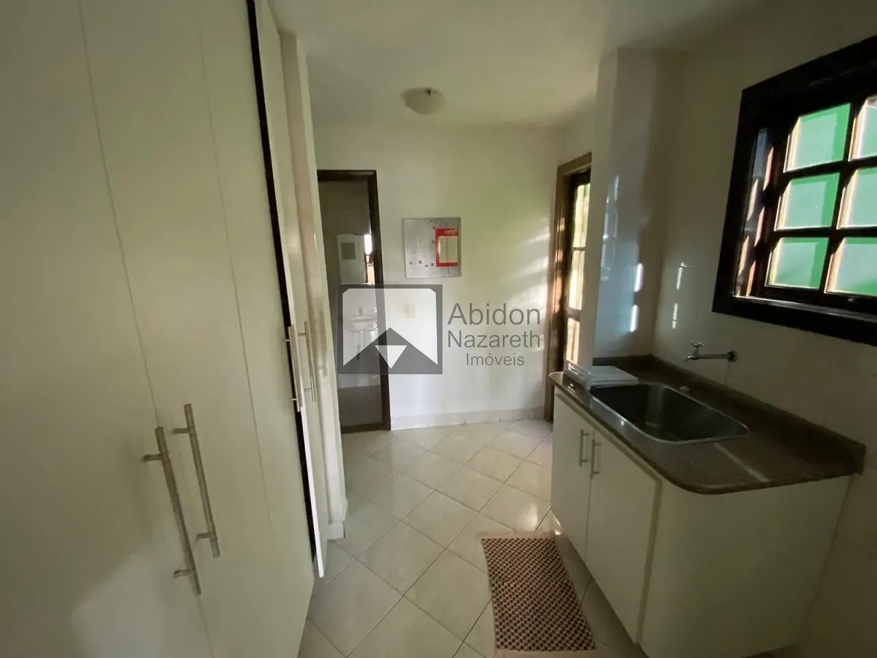Casa, 4 quartos, 450 m² - Foto 12