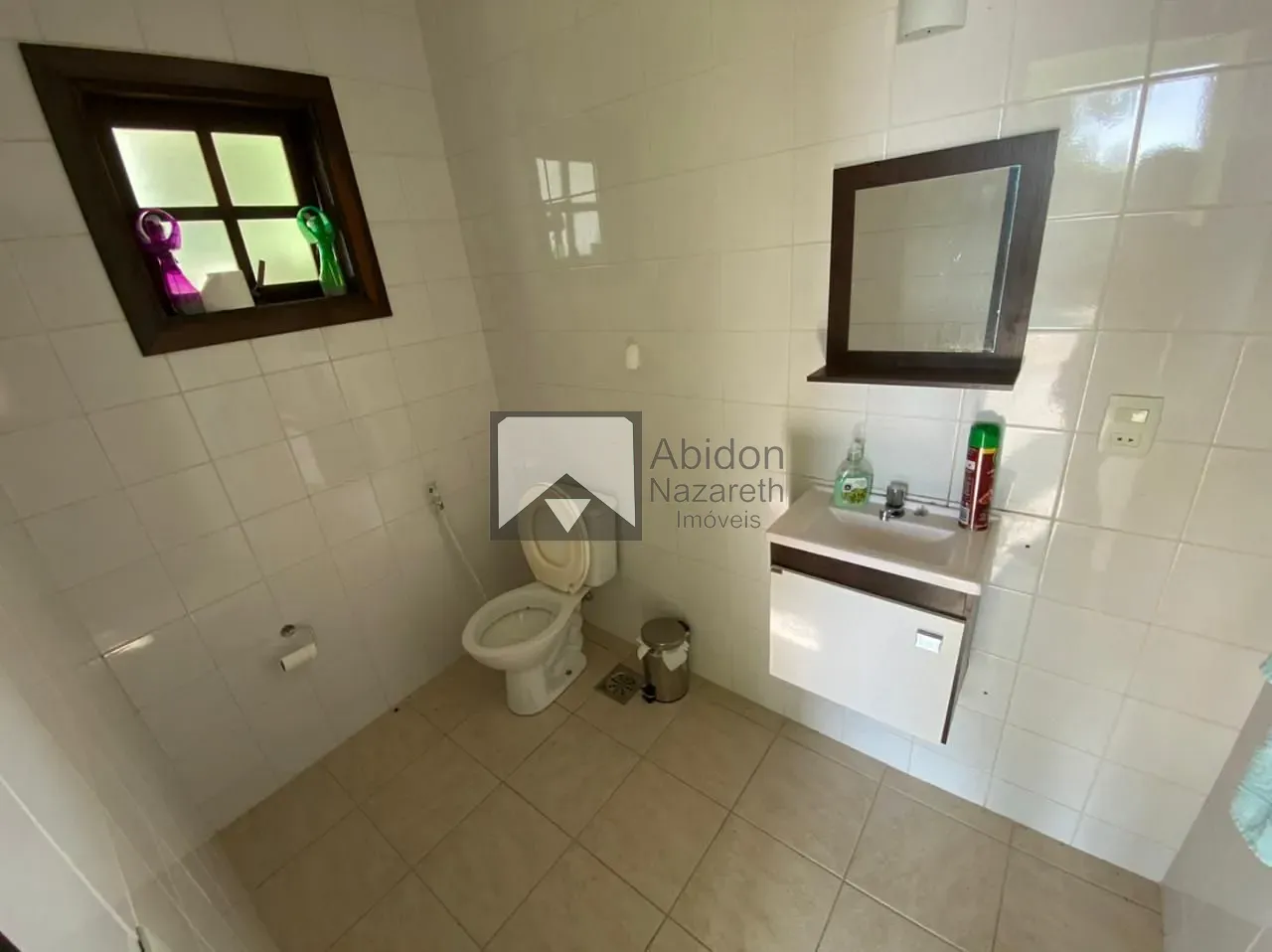 Casa, 4 quartos, 450 m² - Foto 13