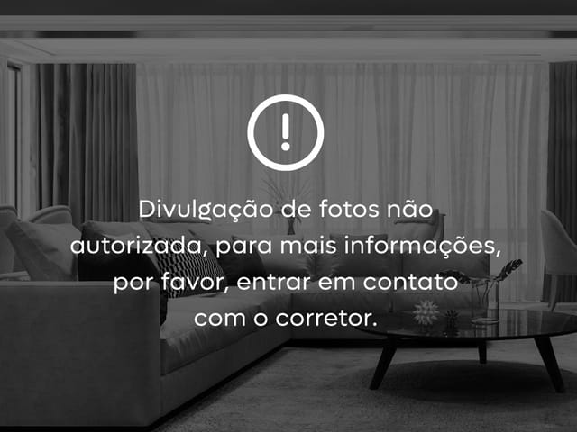 Foto do Casa - Casa padrão à Venda, Setor Morada do Sol, Rio Verde, GO | ApêHouse | Imobi
