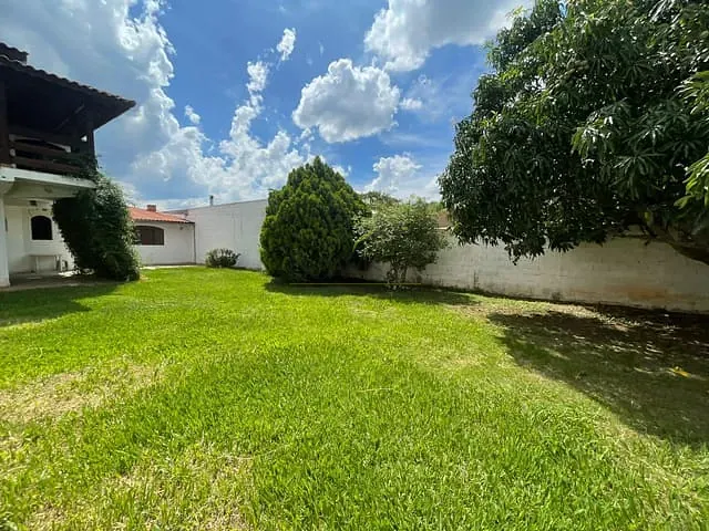 Casa com 480m² 3 quartos e 2 banheiros, à venda, no bairro Jardim Santo Afonso em Piracaia